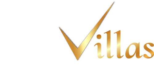 My Villas – Özel Tasarım Villalar
